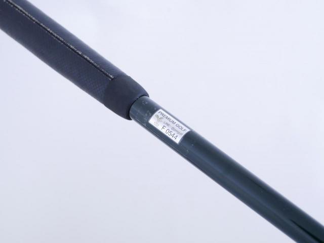Putter : All : พัตเตอร์ Odyssey TOULON Le Mans (ตัวท๊อปสุด ออกปี 2022) ก้าน Stroke LAB ยาว 34 นิ้ว