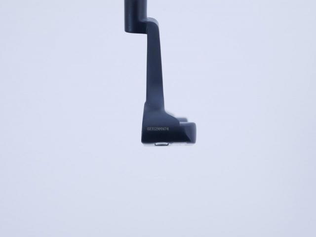 Putter : All : พัตเตอร์ Odyssey TRI-BEAM #1 (ออกปี 2023) ก้าน Stroke LAB 70 ยาว 34 นิ้ว