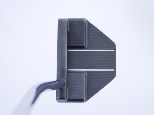 Putter : All : พัตเตอร์ Odyssey Milled Collection TX 2M (ตัวท๊อป) ยาว 34 นิ้ว