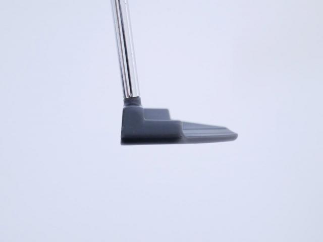 Putter : All : พัตเตอร์ Odyssey Milled Collection TX 2M (ตัวท๊อป) ยาว 34 นิ้ว