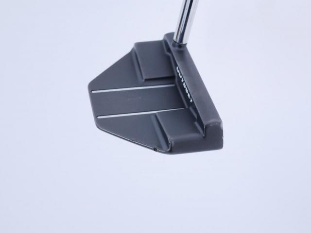 Putter : All : พัตเตอร์ Odyssey Milled Collection TX 2M (ตัวท๊อป) ยาว 34 นิ้ว