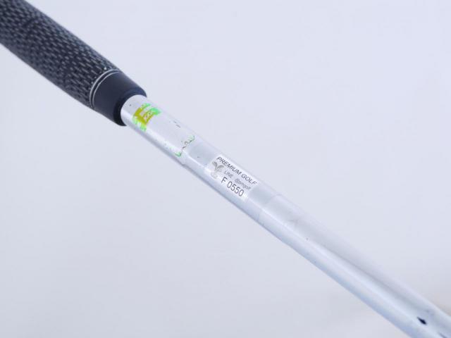 Putter : All : พัตเตอร์ Odyssey Milled Collection TX 2M (ตัวท๊อป) ยาว 34 นิ้ว