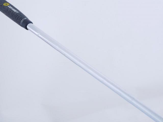 Putter : All : พัตเตอร์ Odyssey Milled Collection TX 2M (ตัวท๊อป) ยาว 34 นิ้ว