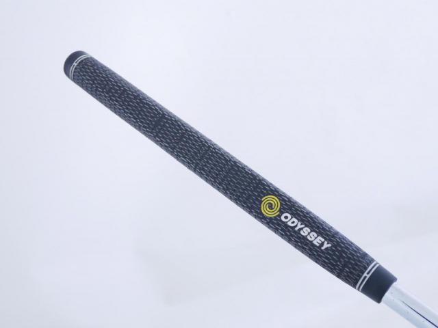 Putter : All : พัตเตอร์ Odyssey Milled Collection TX 2M (ตัวท๊อป) ยาว 34 นิ้ว
