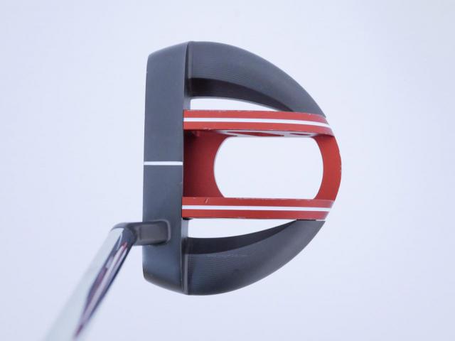 Putter : All :  พัตเตอร์ Odyssey EXO Rossie ยาว 34 นิ้ว