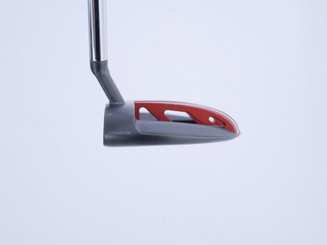 Putter : All :  พัตเตอร์ Odyssey EXO Rossie ยาว 34 นิ้ว