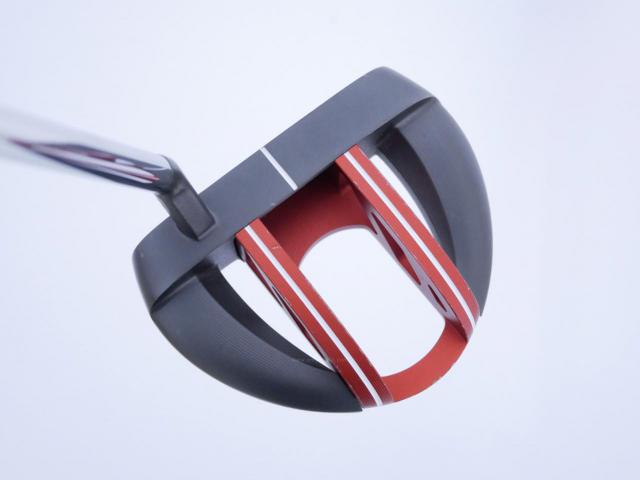 Putter : All :  พัตเตอร์ Odyssey EXO Rossie ยาว 34 นิ้ว