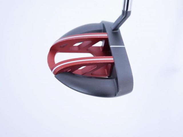 Putter : All :  พัตเตอร์ Odyssey EXO Rossie ยาว 34 นิ้ว
