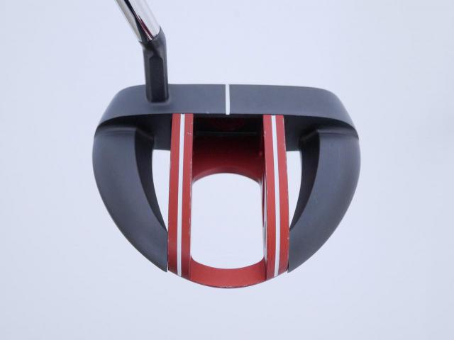 Putter : All :  พัตเตอร์ Odyssey EXO Rossie ยาว 34 นิ้ว