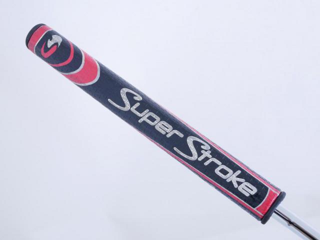 Putter : All :  พัตเตอร์ Odyssey EXO Rossie ยาว 34 นิ้ว