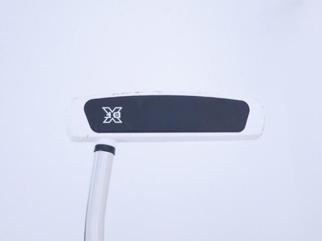 Putter : All : พัตเตอร์ Odyssey DFX Double Wide ยาว 32 นิ้ว