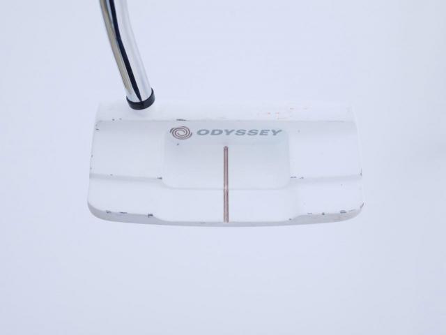 Putter : All : พัตเตอร์ Odyssey DFX Double Wide ยาว 32 นิ้ว