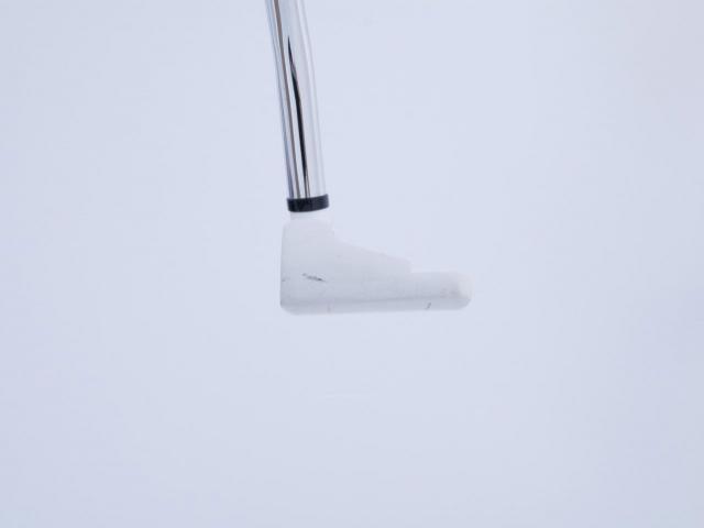 Putter : All : พัตเตอร์ Odyssey DFX Double Wide ยาว 32 นิ้ว