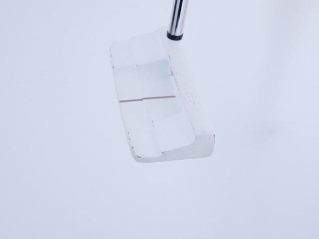 Putter : All : พัตเตอร์ Odyssey DFX Double Wide ยาว 32 นิ้ว