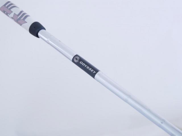 Putter : All : พัตเตอร์ Odyssey DFX Double Wide ยาว 32 นิ้ว