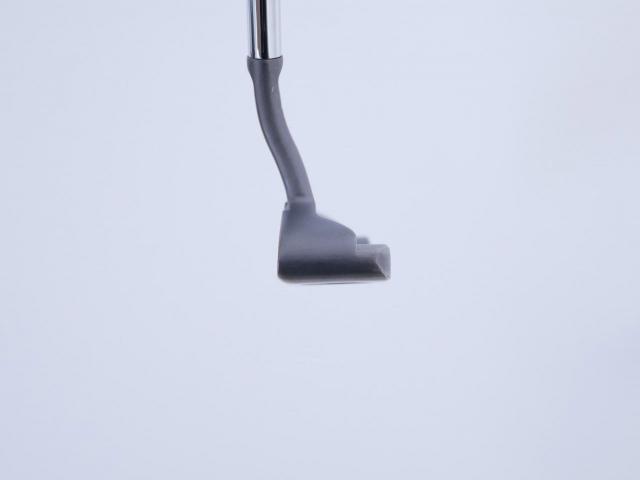 Putter : All : พัตเตอร์ Taylormade TP Patina Collection SOTO (รุ่นปี 2020) ยาว 34 นิ้ว