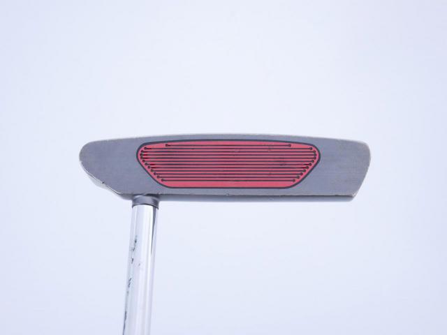 Putter : All : พัตเตอร์ TaylorMade TP Patina Collection Del Monte (ปี 2019) ยาว 34 นิ้ว