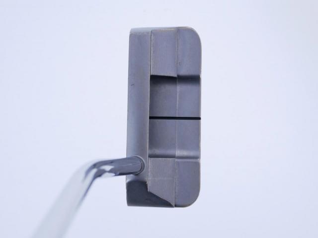Putter : All : พัตเตอร์ TaylorMade TP Patina Collection Del Monte (ปี 2019) ยาว 34 นิ้ว