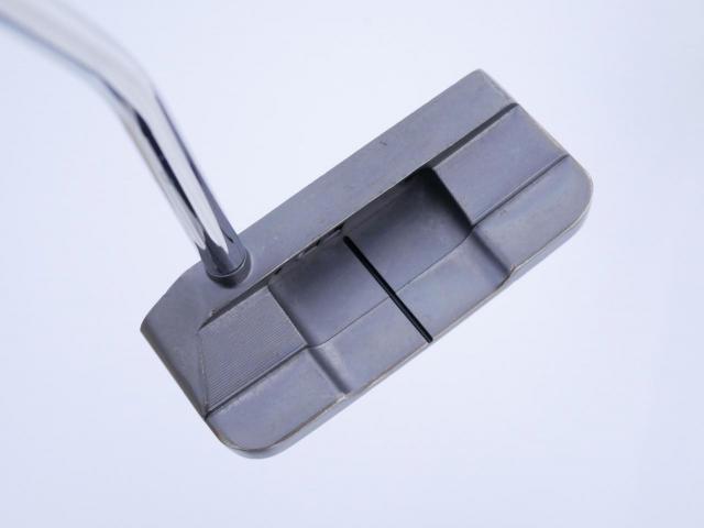 Putter : All : พัตเตอร์ TaylorMade TP Patina Collection Del Monte (ปี 2019) ยาว 34 นิ้ว