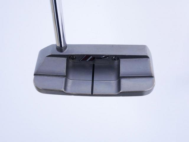 Putter : All : พัตเตอร์ TaylorMade TP Patina Collection Del Monte (ปี 2019) ยาว 34 นิ้ว