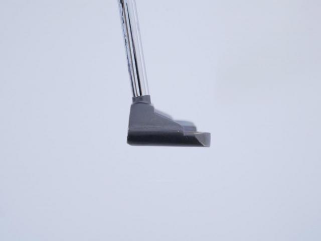 Putter : All : พัตเตอร์ TaylorMade TP Patina Collection Del Monte (ปี 2019) ยาว 34 นิ้ว