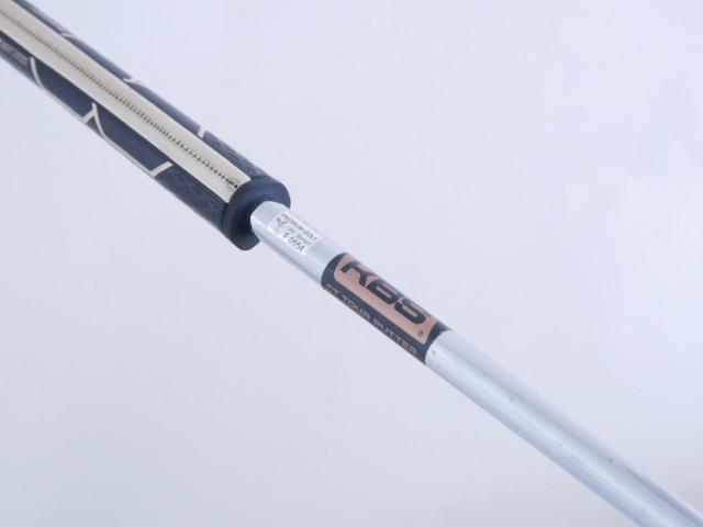 Putter : All : พัตเตอร์ TaylorMade TP Patina Collection Del Monte (ปี 2019) ยาว 34 นิ้ว