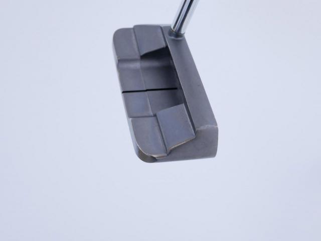 Putter : All : พัตเตอร์ TaylorMade TP Patina Collection Del Monte (ปี 2019) ยาว 34 นิ้ว