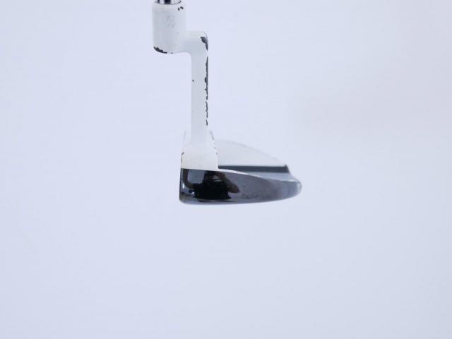 Putter : All : พัตเตอร์ Taylormade Ghost Tour Monte Carlo 12 ยาว 34 นิ้ว