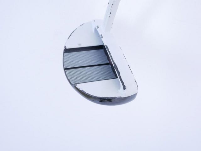 Putter : All : พัตเตอร์ Taylormade Ghost Tour Monte Carlo 12 ยาว 34 นิ้ว
