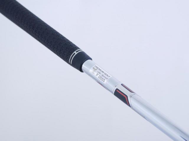 Putter : All : พัตเตอร์ Taylormade Ghost Tour Monte Carlo 12 ยาว 34 นิ้ว