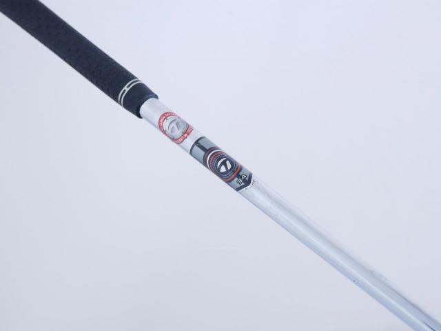 Putter : All : พัตเตอร์ Taylormade Ghost Tour Monte Carlo 12 ยาว 34 นิ้ว