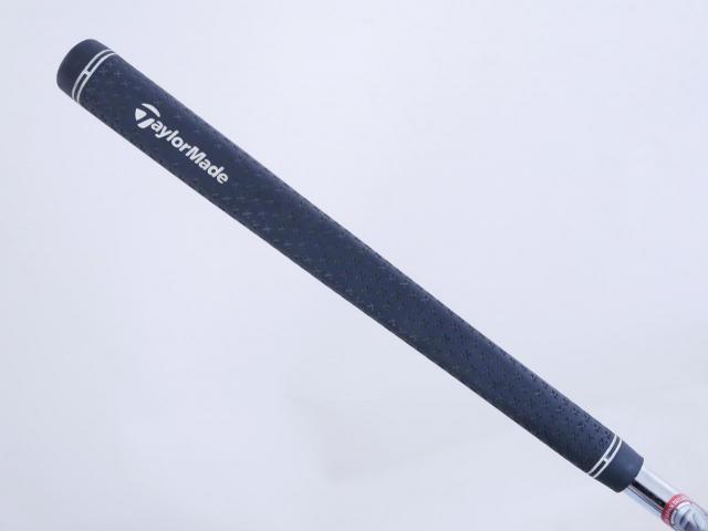Putter : All : พัตเตอร์ Taylormade Ghost Tour Monte Carlo 12 ยาว 34 นิ้ว