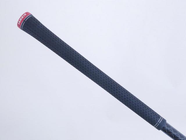 Driver : Taylormade : ไดรเวอร์ Taylormade Stealth 2 (รุ่นปี 2023) Loft 9 (ปรับได้) ก้าน Mitsubishi TENSEI TM50 Flex R