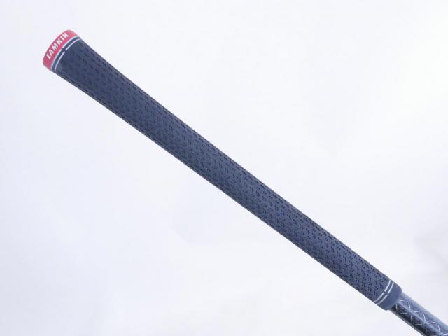 Driver : Taylormade : ไดรเวอร์ Taylormade Stealth HD (ออกปี 2022 Japan Spec.) Loft 10.5 ก้าน Mitsubishi TENSEI TM50 Flex SR