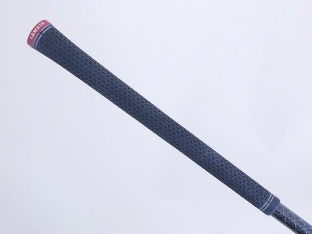 Driver : Taylormade : ไดรเวอร์ Taylormade Stealth (ออกปี 2022 Japan Spec.) Loft 10.5 ก้าน Mitsubishi TENSEI TM50 Flex R