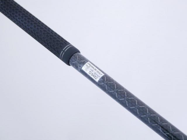 Driver : Taylormade : ไดรเวอร์ Taylormade Stealth (ออกปี 2022 Japan Spec.) Loft 10.5 ก้าน Mitsubishi TENSEI TM50 Flex R