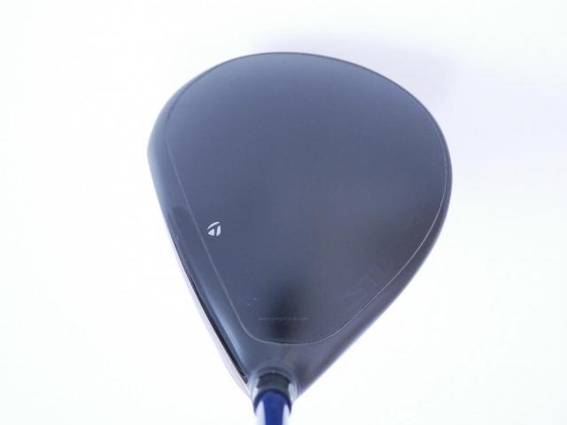 Driver : Taylormade : ไดรเวอร์ Taylormade Stealth (ออกปี 2022 Japan Spec.) Loft 9 ก้าน Mitsubishi Diamana B50 Flex SR