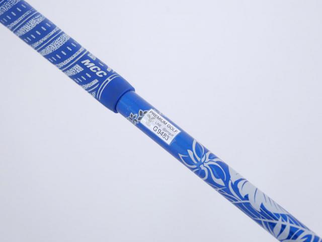 Driver : Taylormade : ไดรเวอร์ Taylormade Stealth (ออกปี 2022 Japan Spec.) Loft 9 ก้าน Mitsubishi Diamana B50 Flex SR