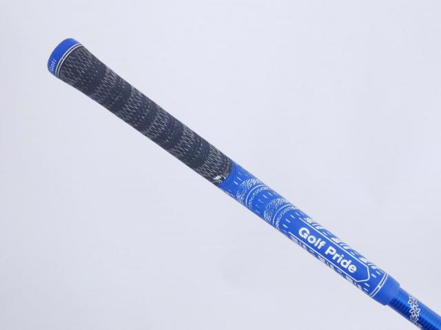 Driver : Taylormade : ไดรเวอร์ Taylormade Stealth (ออกปี 2022 Japan Spec.) Loft 9 ก้าน Mitsubishi Diamana B50 Flex SR