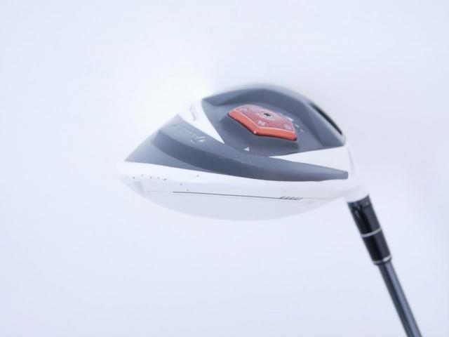 Driver : Taylormade : ไดรเวอร์ Taylormade R11S Loft 9 Flex SR