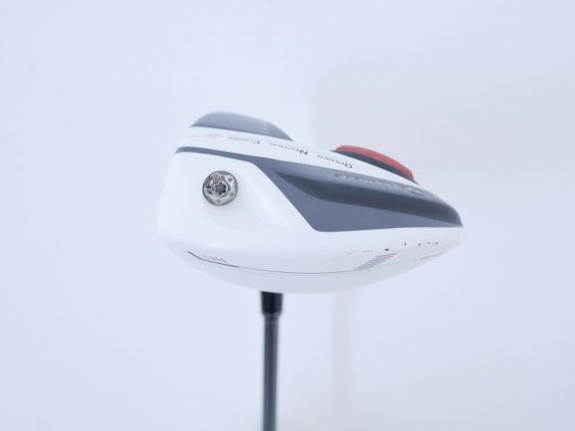 Driver : Taylormade : ไดรเวอร์ Taylormade R11S Loft 9 Flex SR