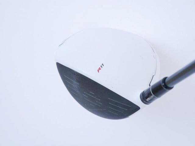Driver : Taylormade : ไดรเวอร์ Taylormade R11S Loft 9 Flex SR
