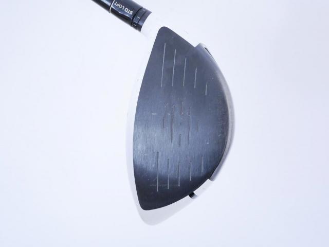 Driver : Taylormade : ไดรเวอร์ Taylormade R11S Loft 9 Flex SR