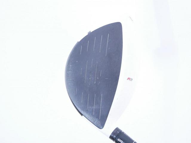 Driver : Taylormade : ไดรเวอร์ Taylormade R11S Loft 9 Flex SR