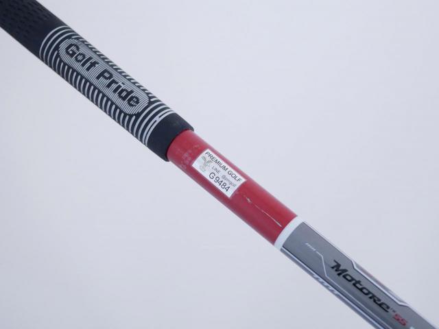 Driver : Taylormade : ไดรเวอร์ Taylormade R11S Loft 9 Flex SR