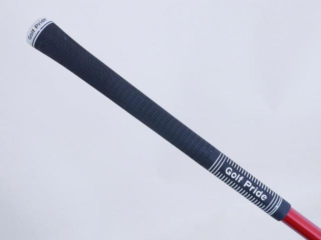 Driver : Taylormade : ไดรเวอร์ Taylormade R11S Loft 9 Flex SR