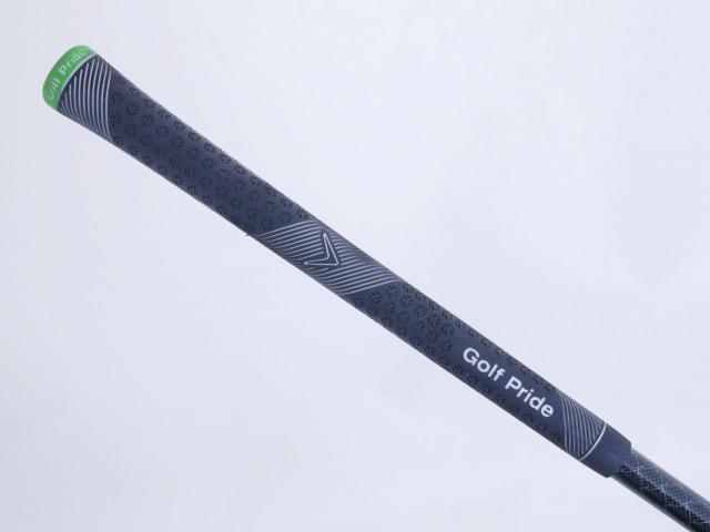 Driver : Callaway : ไดรเวอร์ Callaway ELYTE (ออกปี 2025 Japan Spec.) Loft 10.5 (ปรับได้) ก้าน Mitsubishi TENSEI 60 Flex S