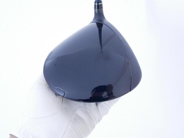 Driver : Callaway : ไดรเวอร์ Callaway Paradym Max Fast (รุ่นปี 2023 Japan Spec.) Loft 10.5 ก้าน Fujikura Speeder NX 40 Flex S