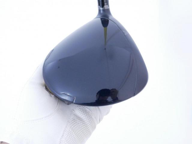 Driver : Callaway : ไดรเวอร์ Callaway Paradym (รุ่นปี 2023 Japan Spec.) Loft 10.5 (ปรับได้) ก้าน Tour AD MT-6 Flex S
