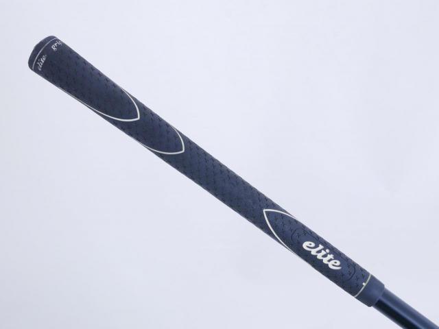 Driver : Callaway : ไดรเวอร์ Callaway Mavrik (ออกปี 2020) Loft 10.5 ก้าน FSP MX-V BRN Flex R